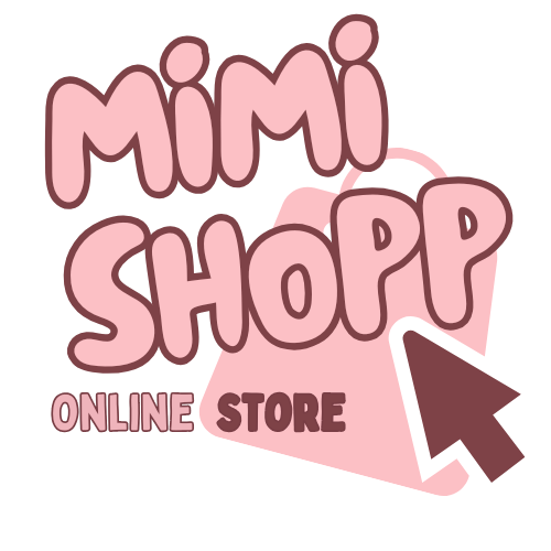 Mimishopp